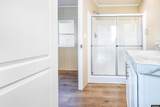 204 Bear River Drive - Photo 12