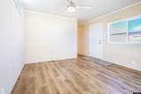 204 Bear River Drive - Photo 13