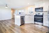204 Bear River Drive - Photo 3