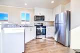 204 Bear River Drive - Photo 4