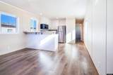 204 Bear River Drive - Photo 5