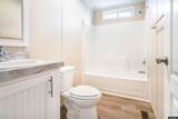 204 Bear River Drive - Photo 6