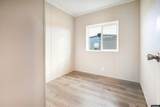 204 Bear River Drive - Photo 7