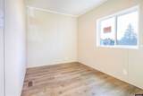 204 Bear River Drive - Photo 8