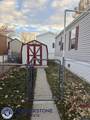 2061 A Street - Photo 19