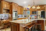 1816 Miracle Drive - Photo 15