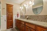 1816 Miracle Drive - Photo 26