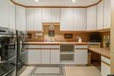1816 Miracle Drive - Photo 30