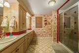 1816 Miracle Drive - Photo 39