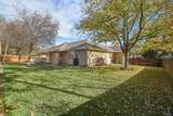 1816 Miracle Drive - Photo 46