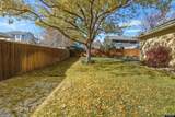 1816 Miracle Drive - Photo 47