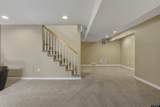2140 Cornwall St - Photo 23