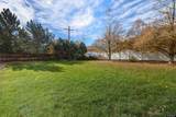 2140 Cornwall St - Photo 40