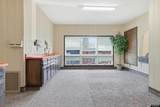 1216 2nd Street - Photo 12