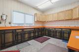 1216 2nd Street - Photo 13