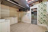 1216 2nd Street - Photo 15