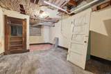 1216 2nd Street - Photo 16