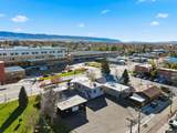 1216 2nd Street - Photo 3