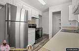 2933 Pheasant Drive - Photo 4