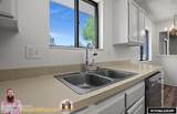 2933 Pheasant Drive - Photo 7