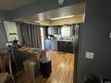 1609 Overland - Photo 4