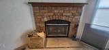 805 Apple St - Photo 10