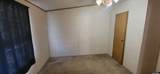 805 Apple St - Photo 19