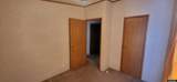 805 Apple St - Photo 20
