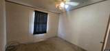 805 Apple St - Photo 24