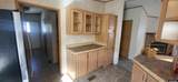 805 Apple St - Photo 25