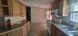 805 Apple St - Photo 27