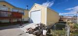 805 Apple St - Photo 8