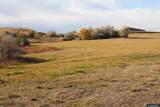  Morrison Ranch Road - Photo 9