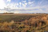  Morrison Ranch Road - Photo 8