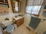 102 Jefferson Avenue - Photo 16