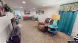 791 Garner Drive - Photo 15