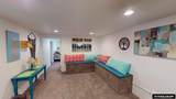 791 Garner Drive - Photo 16