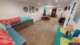791 Garner Drive - Photo 18
