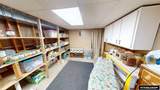 791 Garner Drive - Photo 28