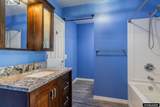2128 Mitchell Street - Photo 13
