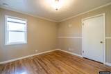 2128 Mitchell Street - Photo 14