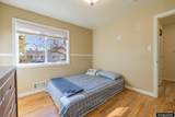 2128 Mitchell Street - Photo 18