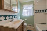 2128 Mitchell Street - Photo 19
