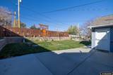 2128 Mitchell Street - Photo 20
