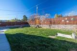 2128 Mitchell Street - Photo 22