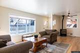 2128 Mitchell Street - Photo 6
