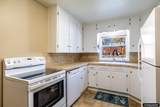 2128 Mitchell Street - Photo 7