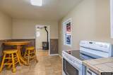 2128 Mitchell Street - Photo 8