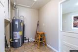 2128 Mitchell Street - Photo 9