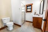 266 Union Pass Road - Photo 9